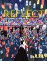 Reflect Listening & Speaking 1 with the Spark Platform - Cynthia Fettig - 9780357449172