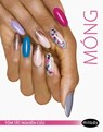Vietnamese Translated Study Summary for Milady Standard Nail Technology - Milady - 9780357640807