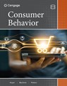 Consumer Behavior - Wayne (University of Texas Hoyer ; Deborah J. (University of Southern California) MacInnis ; Rik (Tilburg University) Pieters - 9780357721292