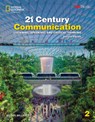 21st Century Communication 2 with the Spark Platform - Jessica Williams - 9780357855980