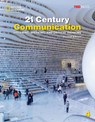 21st Century Communication 4 with the Spark Platform - Christien Lee - 9780357856000