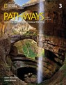 Pathways Listening, Speaking, and Critical Thinking 3 with the Spark Platform - Christien Lee - 9780357979099