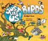 Just Like Us! Birds - HEOS,  Bridget - 9780358003861