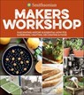 Smithsonian Makers Workshop - Smithsonian Institution - 9780358008613