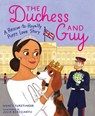 The Duchess and Guy - Nancy Furstinger - 9780358040811