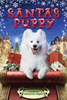 Santa's Puppy - Catherine Hapka - 9780358051848