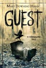 Guest: A Changeling Tale - Mary Downing Hahn - 9780358067313