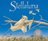 Stellaluna (lap board book) - Cannon Janell Cannon - 9780358086994