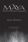 Maya and the Return of the Godlings - Rena Barron - 9780358106234