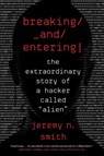 Breaking and Entering - Jeremy N Smith - 9780358108504