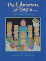 The Librarian of Basra - Jeanette Winter - 9780358141839