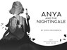 Anya and the Nightingale - Sofiya Pasternack - 9780358157311