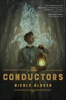 The Conductors - Nicole Glover - 9780358181798