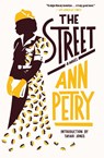 The Street - Ann Petry - 9780358187547