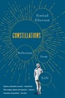 Constellations - Sinead Gleeson - 9780358213031