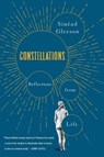 Constellations - Sinéad Gleeson - 9780358213352