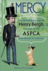 Mercy - Nancy Furstinger - 9780358240266