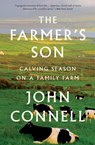 The Farmer's Son - John Connell - 9780358305590