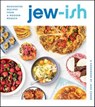 Jew-Ish - Jake Cohen - 9780358354253
