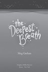 The Deepest Breath - Meg Grehan - 9780358355458