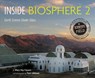 Inside Biosphere 2 - Mary Kay Carson - 9780358362586