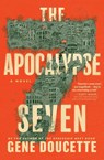 The Apocalypse Seven - Gene Doucette - 9780358418948