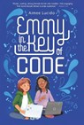 Emmy in the Key of Code - Aimee Lucido - 9780358434627