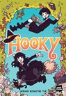 Hooky Volume 1 - Miriam Bonastre Tur - 9780358468295