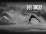 Dustborn - Erin Bowman - 9780358469469