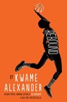 Rebound - Kwame Alexander - 9780358494836