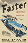 Faster - Neal Bascomb - 9780358508120