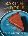 Baking With Dorie Signed Edition - Dorie Greenspan - 9780358613336