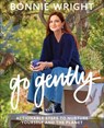 Go Gently - Bonnie Wright - 9780358645559
