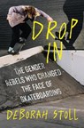 Drop In - Deborah Stoll - 9780358653073