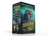 Terrifying Tales 8-Book Mary Downing Hahn Box Set - Mary Downing Hahn - 9780358659624
