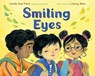 Smiling Eyes - Linda Sue Park - 9780358663928