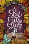 A Sky Full of Stars - Linda Williams Jackson - 9780358667209