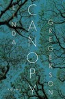 Canopy - Linda Gregerson - 9780358671046