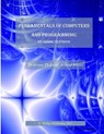 Fundamentals of Computers and Programming - Jamil Ahmed Itmazi - 9780359198979