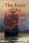 The Keys of the Kingdom of Heaven - John Cotton - 9780359211364