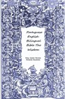 Portuguese English Bilingual Bible The Wisdom - King James Version Almeida Recebida - 9780359782147