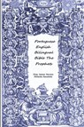 Portuguese English Bilingual Bible The Prophets - King James Version Almeida Recebida - 9780359783144