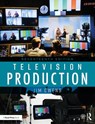 Television Production - Jim (Asbury University Owens - 9780367136338