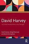 David Harvey - Noel Castree ; Greig (University of Manchester Charnock ; Brett Christophers - 9780367136987