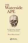 The Waterside Ape - Peter H. Rhys Evans - 9780367145484