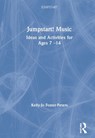 Jumpstart! Music - Kelly-Jo Foster-Peters - 9780367263270