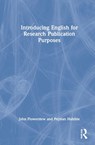 Introducing English for Research Publication Purposes - JOHN FLOWERDEW ; PEJMAN (WESTERN UNIVERSITY,  Canada.) Habibie - 9780367330590
