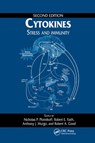 Cytokines - ROBERT E. FAITH ; ANTHONY J. (NATIONAL CANCER INSTITUTE,  NIH, Bethesda, Maryland, USA) Murgo ; Robert A. Good ; Nicholas P. (University of Illinois, Chicago, USA) Plotnikoff - 9780367390150