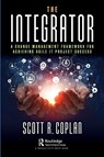 The Integrator - Scott Coplan - 9780367431655