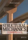 Structural Mechanics - ALBERTO (POLYTECHNIC UNIVERSITY OF TURIN,  Italy) Carpinteri - 9780367448349